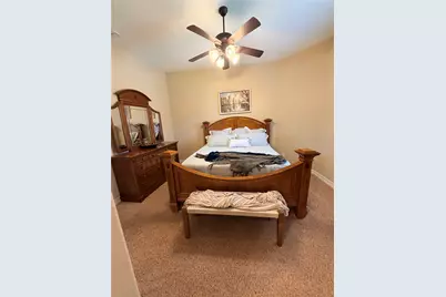 17714 Country Meadow, Magnolia, TX 77355 - Photo 28