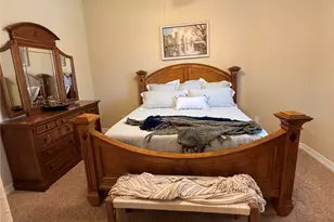 17714 Country Meadow, Magnolia, TX 77355 - Photo 28