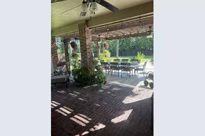 17714 Country Meadow, Magnolia, TX 77355 - Photo 42