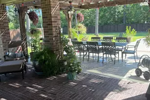 17714 Country Meadow, Magnolia, TX 77355 - Photo 42