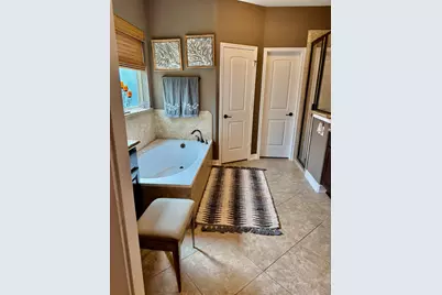 17714 Country Meadow, Magnolia, TX 77355 - Photo 24