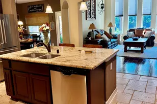 17714 Country Meadow, Magnolia, TX 77355 - Photo 12