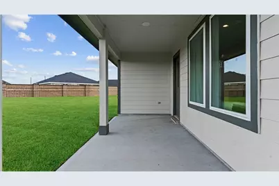 31318 Harp Ridge Drive, Fulshear, TX 77441 - Photo 22