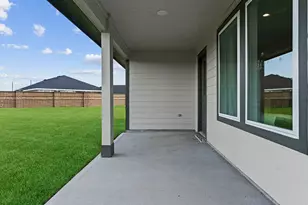 31318 Harp Ridge Dr, Fulshear, TX 77441 - Photo 22