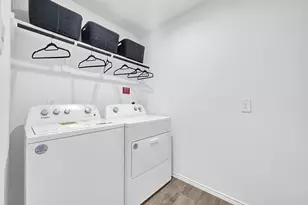 31318 Harp Ridge Dr, Fulshear, TX 77441 - Photo 10