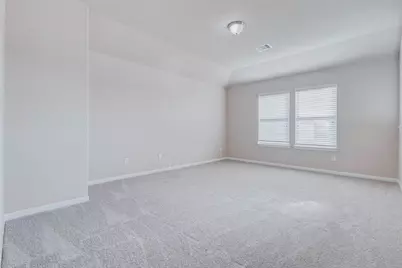 21331 Cypress Red Oak Drive, Cypress, TX 77433 - Photo 30