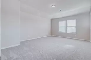 21331 Cypress Red Oak Dr, Cypress, TX 77433 - Photo 30