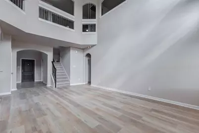 21331 Cypress Red Oak Drive, Cypress, TX 77433 - Photo 16