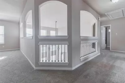 21331 Cypress Red Oak Drive, Cypress, TX 77433 - Photo 34