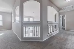 21331 Cypress Red Oak Dr, Cypress, TX 77433 - Photo 34