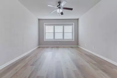 21331 Cypress Red Oak Drive, Cypress, TX 77433 - Photo 26