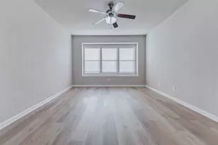 21331 Cypress Red Oak Dr, Cypress, TX 77433 - Photo 26