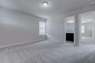 21331 Cypress Red Oak Dr, Cypress, TX 77433 - Photo 32