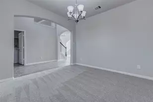 21331 Cypress Red Oak Dr, Cypress, TX 77433 - Photo 8