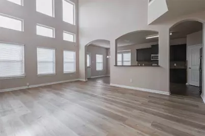 21331 Cypress Red Oak Drive, Cypress, TX 77433 - Photo 14