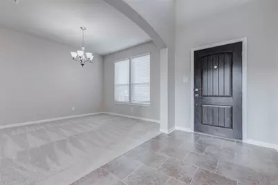 21331 Cypress Red Oak Drive, Cypress, TX 77433 - Photo 10