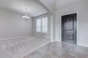 21331 Cypress Red Oak Dr, Cypress, TX 77433 - Photo 10