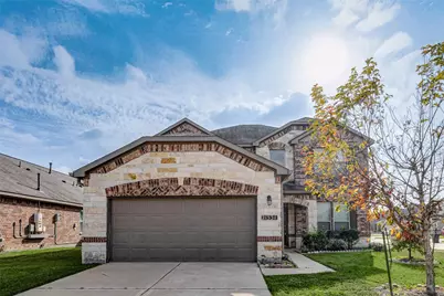 21331 Cypress Red Oak Drive, Cypress, TX 77433 - Photo 4