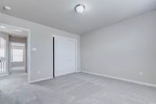 21331 Cypress Red Oak Dr, Cypress, TX 77433 - Photo 36