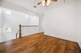 1238 W 22nd St, Houston, TX 77008 - Photo 24