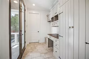 1238 W 22nd St, Houston, TX 77008 - Photo 16