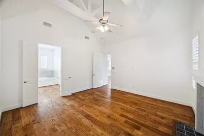 1238 W 22nd Street, Houston, TX 77008 - Photo 18