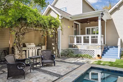 1238 W 22nd Street, Houston, TX 77008 - Photo 32