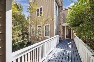 1238 W 22nd St, Houston, TX 77008 - Photo 38