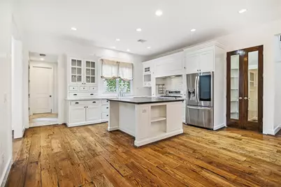 1238 W 22nd Street, Houston, TX 77008 - Photo 8