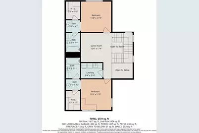 1238 W 22nd Street, Houston, TX 77008 - Photo 14