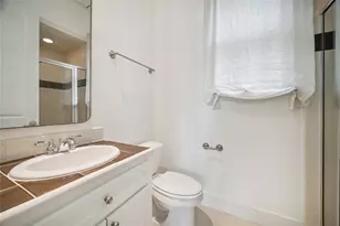 1238 W 22nd St, Houston, TX 77008 - Photo 36