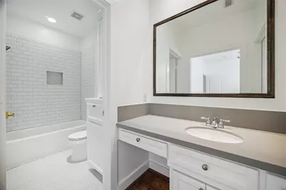 1238 W 22nd Street, Houston, TX 77008 - Photo 26