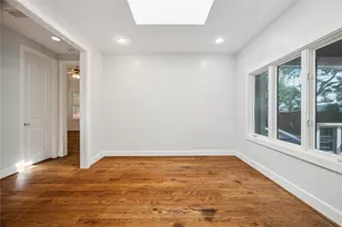 1238 W 22nd St, Houston, TX 77008 - Photo 12