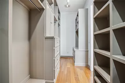 1238 W 22nd Street, Houston, TX 77008 - Photo 22