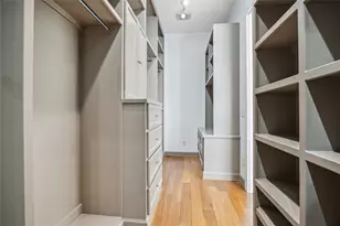 1238 W 22nd St, Houston, TX 77008 - Photo 22