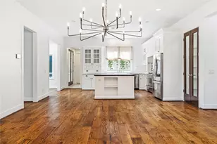 1238 W 22nd St, Houston, TX 77008 - Photo 42