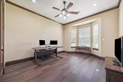 515 Otto Street, East Bernard, TX 77435 - Photo 20