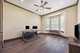 515 Otto St, East Bernard, TX 77435 - Photo 20