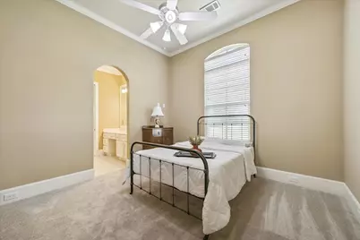 515 Otto Street, East Bernard, TX 77435 - Photo 24