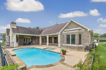 515 Otto Street, East Bernard, TX 77435 - Photo 36