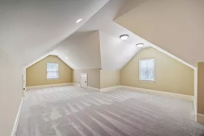 515 Otto Street, East Bernard, TX 77435 - Photo 32