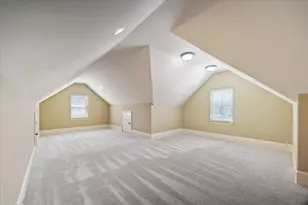 515 Otto St, East Bernard, TX 77435 - Photo 32