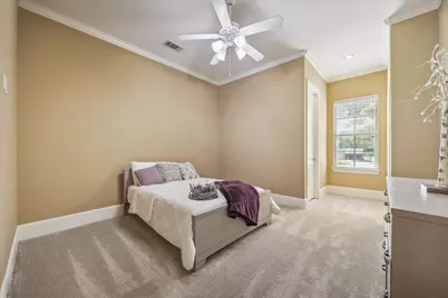 515 Otto Street, East Bernard, TX 77435 - Photo 22