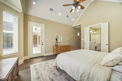 515 Otto Street, East Bernard, TX 77435 - Photo 16