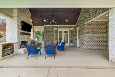 515 Otto Street, East Bernard, TX 77435 - Photo 34