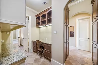 515 Otto Street, East Bernard, TX 77435 - Photo 28