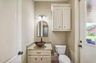 515 Otto St, East Bernard, TX 77435 - Photo 30