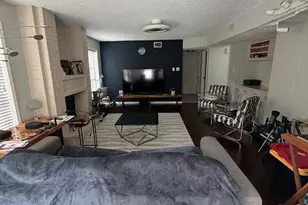 3423 Woodsage Dr, Sugar Land, TX 77479 - Photo 22