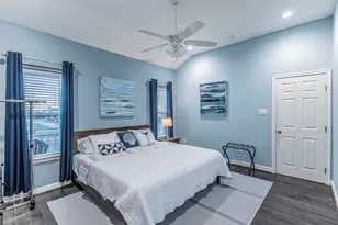 22017 Zachary Dr, Galveston, TX 77554 - Photo 24