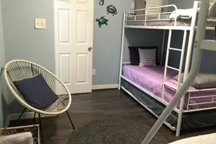 22017 Zachary Dr, Galveston, TX 77554 - Photo 18